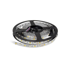Optonica ST4314 Beltéri LED szalag 5m - RGBW (ST4314) világítás
