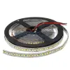 Optonica ST4423 LED szalag beltéri 196ledes 20W/M 24V 105lm/W 2800K 120° 5000x12x2mm IP20 A+ 25000h