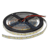 Optonica ST4431 LED szalag beltéri 60ledes 16W/M 24V 70lm/W 6000K 120° 5000x10x2mm IP20 A+ 25000h
