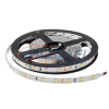 Optonica ST4703 LED szalag beltéri 60ledes 4,8W/m 12V 50lm/W 2700K 120° 5000x8x2mm IP20 A+ 35000h