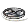 Optonica ST4706 LED szalag,kék 60ledes 4,8W/m 12V 50lm/W 120° 5000x8x2mm IP20 A+ 35000h