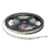 Optonica ST 4858 LED szalag beltéri 120ledes 9,6W/m 24V 50lm/W 2700K 120° 5000x10x2mm IP20 A+ 25000h