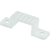 Optonica Szilikon Rögzítő Elem SMD2835 SMD5730 6632