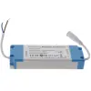 Optonica Tápegység LED Panelhez Dimmelhető 20-30W 60-75V 300mA 6027