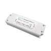 Optonica Tápegység LED Panelhez Dimmelhető 36W 30-42V 900mA 6032