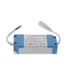 Optonica Tápegység LED Panelhez Dimmelhető 5-9W 15-30V 300mA 6025