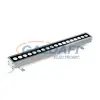 Optonica WW7134 9W/220V LED falvilágító 6000K 0.5M - IP65