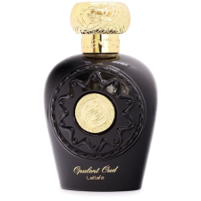  Opulent Oud EdP 100 ml parfüm és kölni