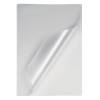 Opus Lamináló fólia OPUS 65x95 mm 125 mikron fényes 100/dob