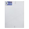 Opus Lamináló fólia OPUS A/4 216x303mm 100 mikron matt 100/dob