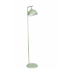  Opviq Állólámpa Menta 8917-5