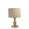  Opviq Asztali lámpa OakGold 8845-4