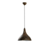 Opviq Chandelier Antiquation BITLIS-N-1395-RETRO