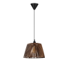Opviq Chandelier Antiquation Cone - Antiquation