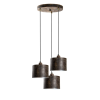 Opviq Chandelier Antiquation DUZ-195RETRO-3