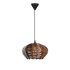 Opviq Chandelier Antiquation Ellipse