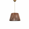  Opviq Chandelier Antiquation Esparfa