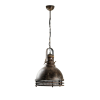 Opviq Chandelier Antiquation SAGLAM-3762-RETRO
