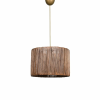 Opviq Chandelier Antiquation SH326