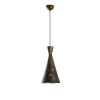 Opviq Chandelier Antiquation TOM-3541-RETRO