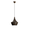  Opviq Chandelier Antiquation TOM-3551-RETRO