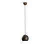  Opviq Chandelier Antiquation TOP-15-242-RETRO