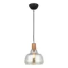  Opviq Chandelier Antique Lacquer Ace - 52-01
