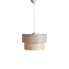 Opviq Chandelier Beige AYD-3445