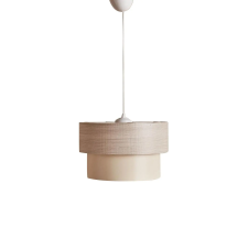 Opviq Chandelier Beige AYD-3445 világítás