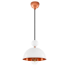  Opviq Chandelier Beige Bubble-19048-20-8