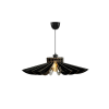 Opviq Chandelier Black 161