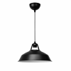 Opviq Chandelier Black 242562
