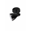 Opviq Chandelier Black 8998-1