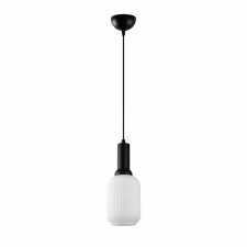 Opviq Chandelier Black Asker - 15192 világítás