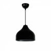  Opviq Chandelier Black AYD-3550