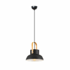 Opviq Chandelier Black L1572 - Black