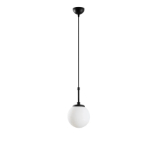 Opviq Chandelier Black Orbıtal - 15-14001 világítás
