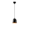  Opviq Chandelier Black Tattoo - 2386