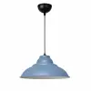  Opviq Chandelier Blue 242549