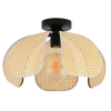  Opviq Chandelier Camel Hib Hazeran