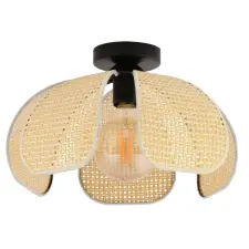  Opviq Chandelier Camel Hib Hazeran világítás