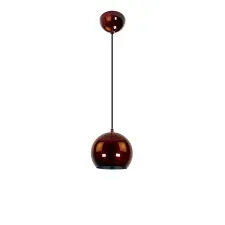  Opviq Chandelier Claret Orbıt - 20 - 16300 - E világítás