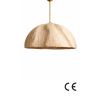 Opviq Chandelier Cream BK302