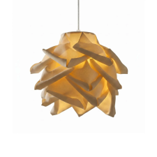 Opviq Chandelier Cream MOD0016 világítás