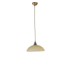 Opviq Chandelier Gold 8863-1
