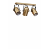  Opviq Chandelier Gold 8994-5