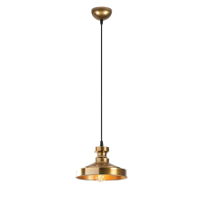  Opviq Chandelier Gold Berceste - 182VINTAGE-S világítás