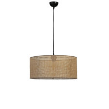 Opviq Chandelier Gold Black Beige 8854-1 világítás