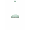 Opviq Chandelier Mint 9032-1B