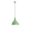  Opviq Chandelier Mint Bitlis - Mint